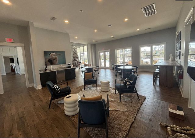 45 Splendor Run, Freeport, FL 32439