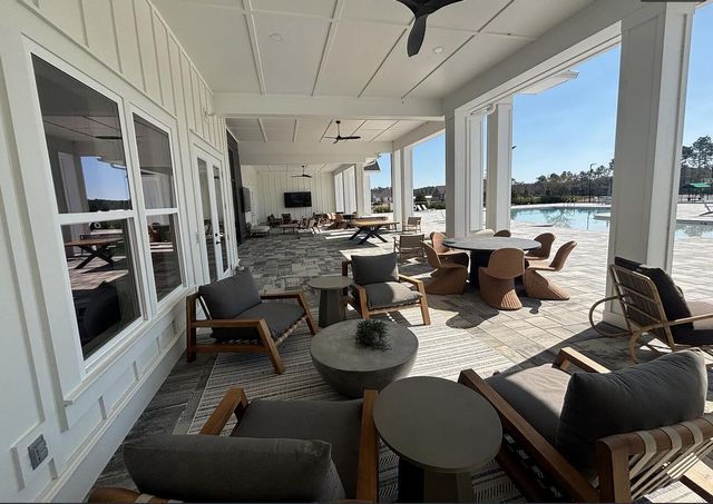 45 Splendor Run, Freeport, FL 32439