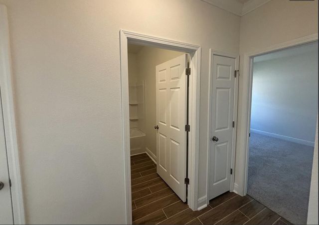 45 Splendor Run, Freeport, FL 32439