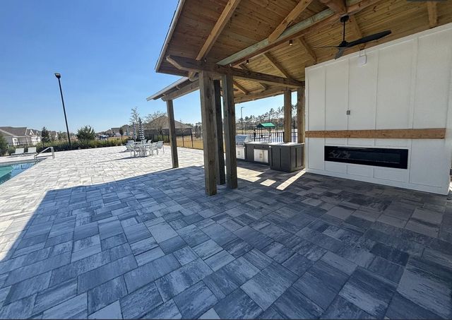 45 Splendor Run, Freeport, FL 32439