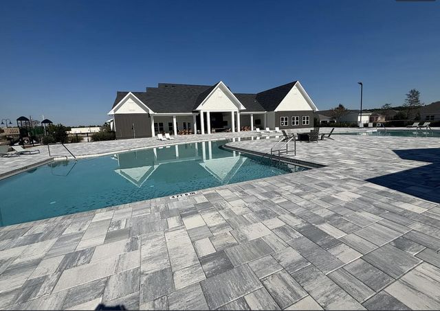 45 Splendor Run, Freeport, FL 32439