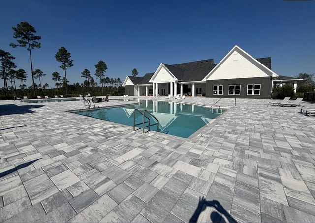 45 Splendor Run, Freeport, FL 32439