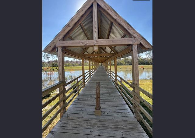 45 Splendor Run, Freeport, FL 32439