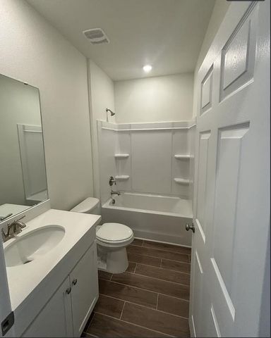 45 Splendor Run, Freeport, FL 32439