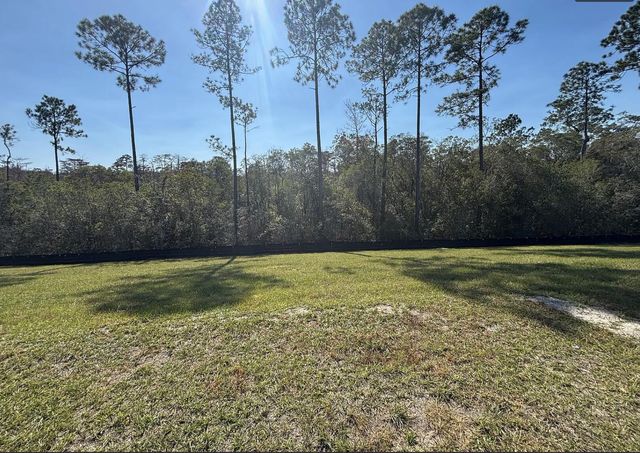 45 Splendor Run, Freeport, FL 32439