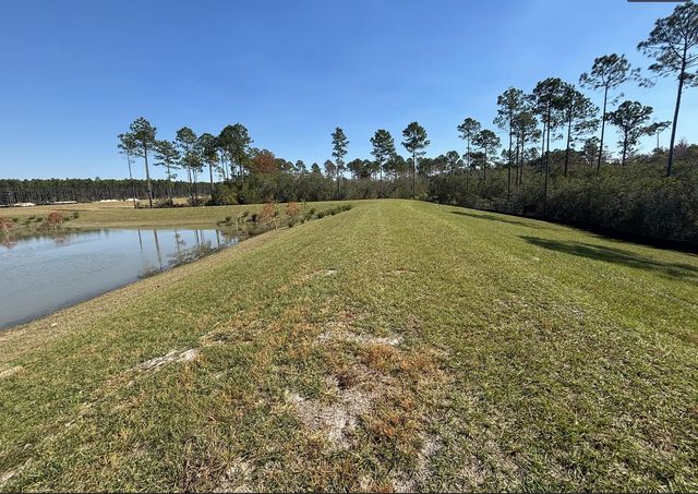 45 Splendor Run, Freeport, FL 32439