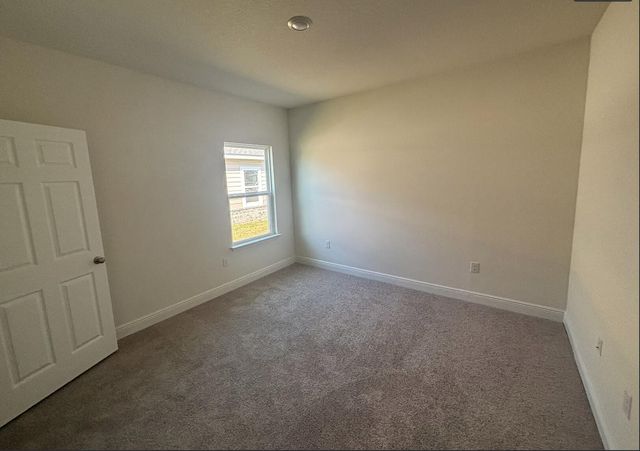 45 Splendor Run, Freeport, FL 32439