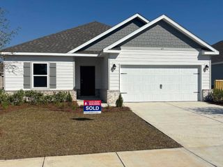 45 Splendor Run, Freeport, FL 32439