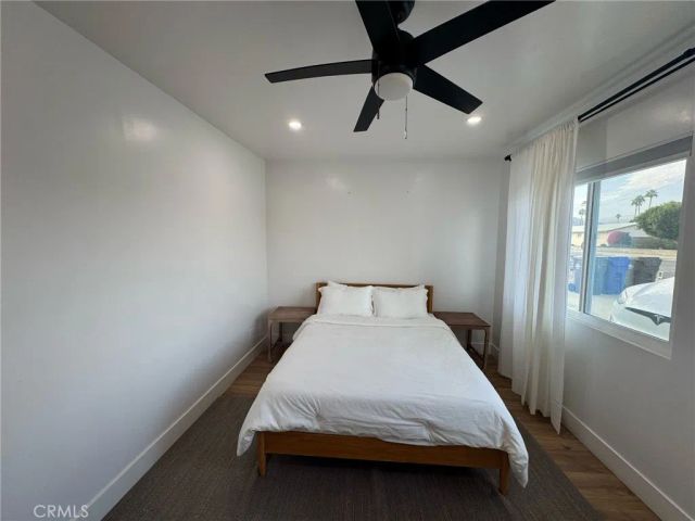 4011 E Camino San Simeon, Palm Springs, CA 92264