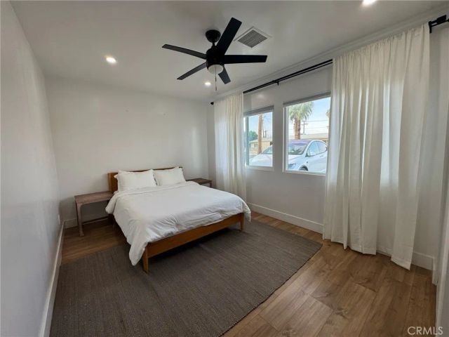 4011 E Camino San Simeon, Palm Springs, CA 92264