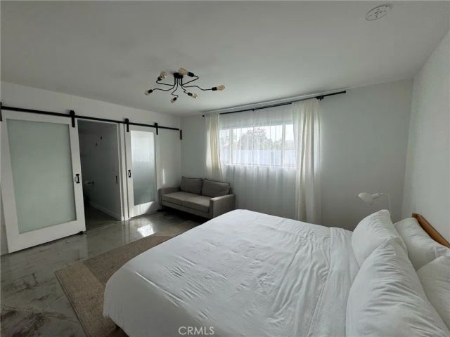 4011 E Camino San Simeon, Palm Springs, CA 92264