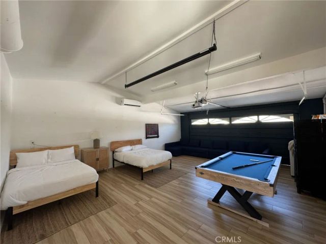 4011 E Camino San Simeon, Palm Springs, CA 92264