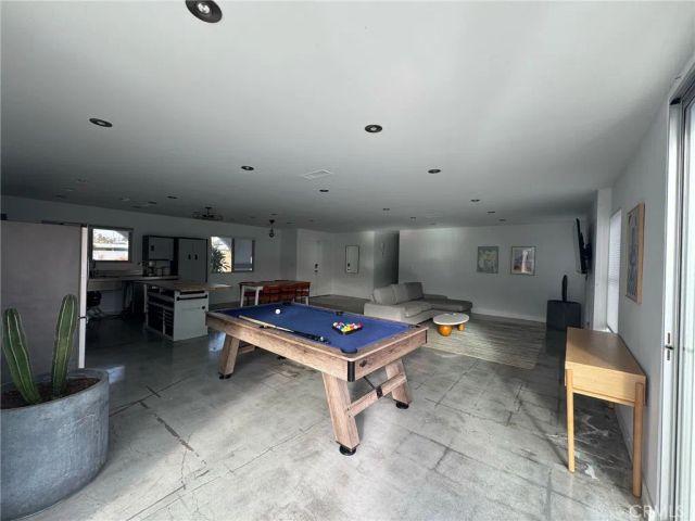 4011 E Camino San Simeon, Palm Springs, CA 92264