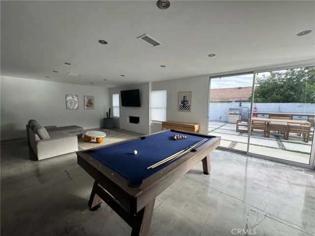 4011 E Camino San Simeon, Palm Springs, CA 92264