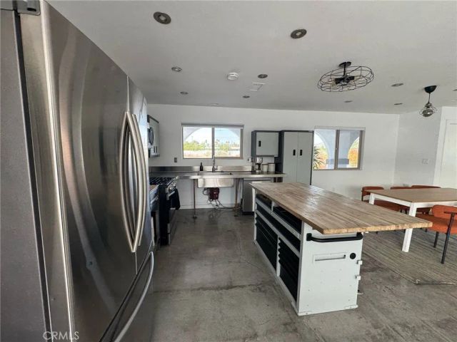 4011 E Camino San Simeon, Palm Springs, CA 92264