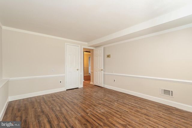 117 SCHOOLHOUSE TER, Mount Laurel, NJ 08054