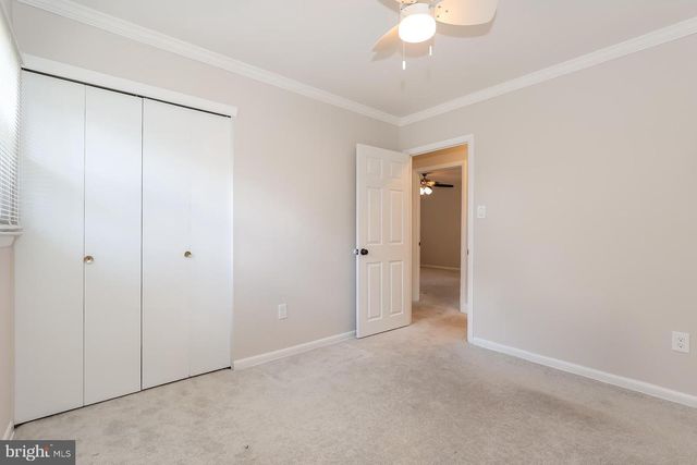 117 SCHOOLHOUSE TER, Mount Laurel, NJ 08054