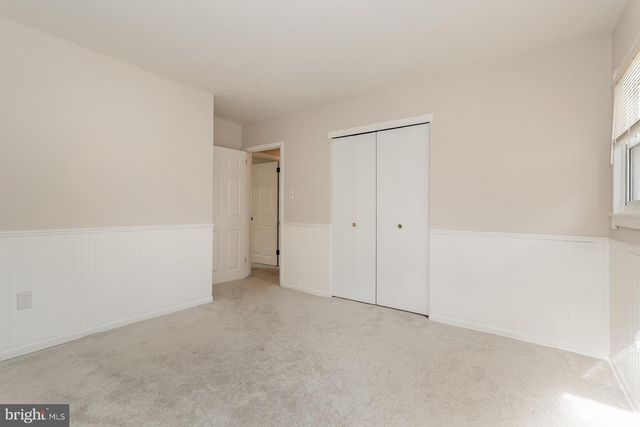 117 SCHOOLHOUSE TER, Mount Laurel, NJ 08054