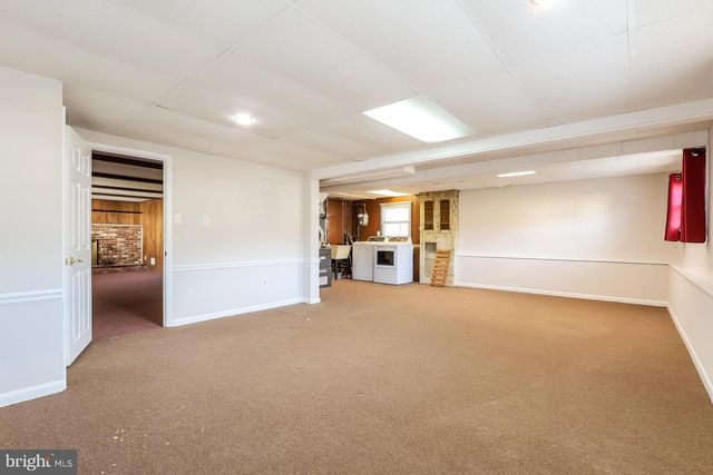 117 SCHOOLHOUSE TER, Mount Laurel, NJ 08054