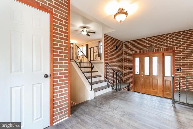 117 SCHOOLHOUSE TER, Mount Laurel, NJ 08054