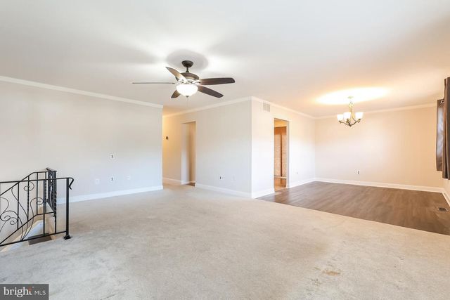 117 SCHOOLHOUSE TER, Mount Laurel, NJ 08054