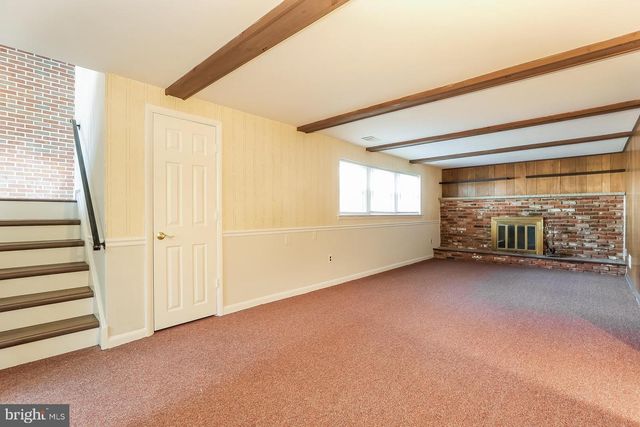 117 SCHOOLHOUSE TER, Mount Laurel, NJ 08054