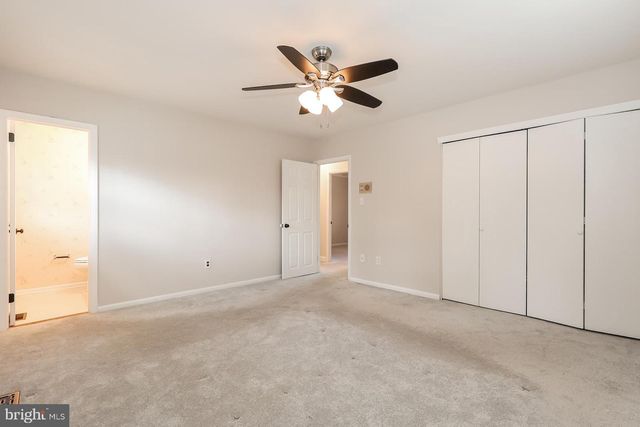 117 SCHOOLHOUSE TER, Mount Laurel, NJ 08054