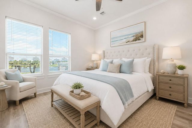 22906 Miramar Street, Galveston, TX 77554