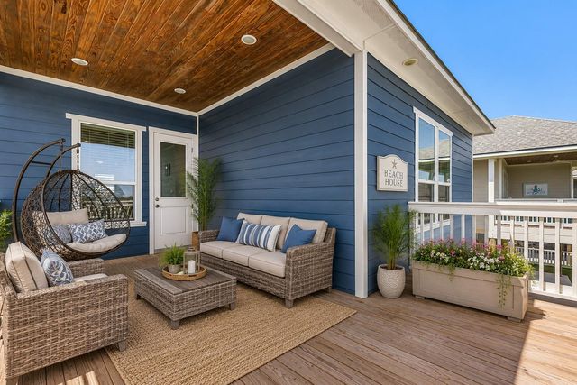 22906 Miramar Street, Galveston, TX 77554