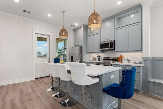 22906 Miramar Street, Galveston, TX 77554