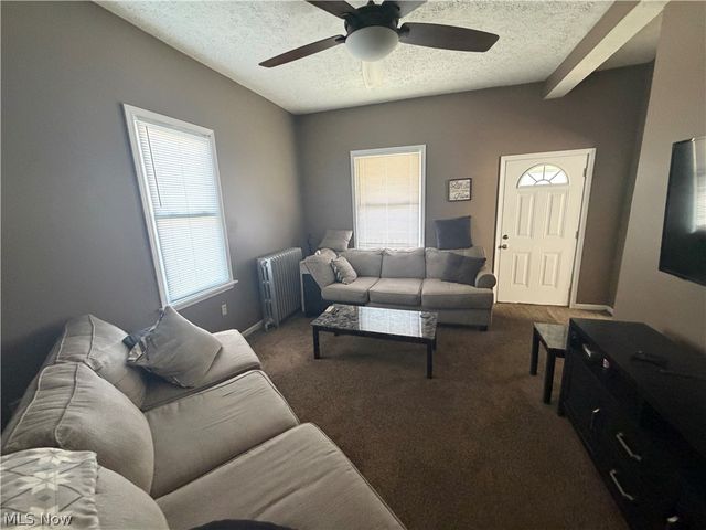 37805 Vine Street, Willoughby, OH 44094