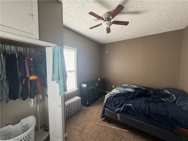 37805 Vine Street, Willoughby, OH 44094
