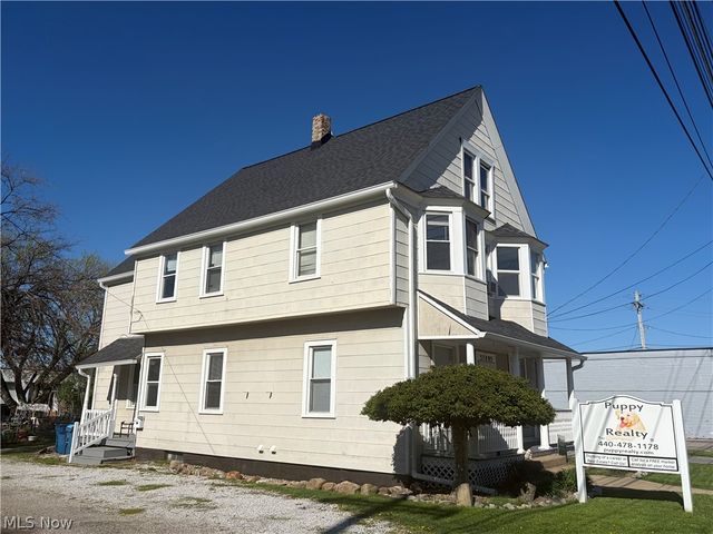 37805 Vine Street, Willoughby, OH 44094