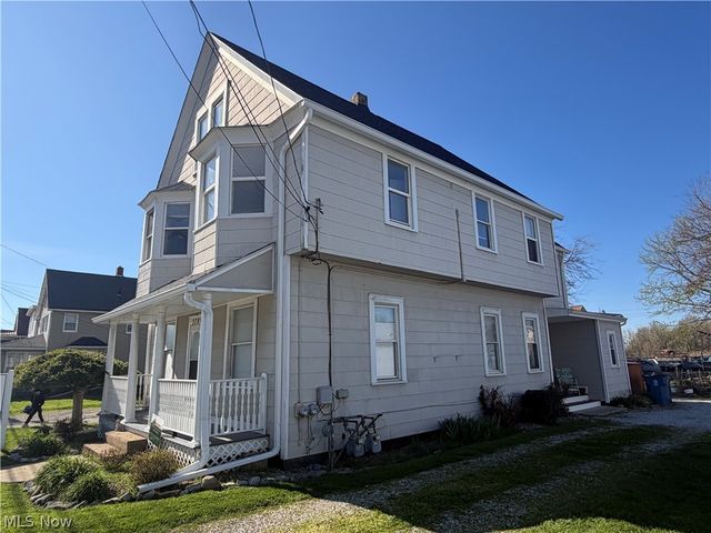 37805 Vine Street, Willoughby, OH 44094