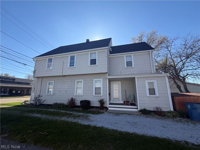37805 Vine Street, Willoughby, OH 44094