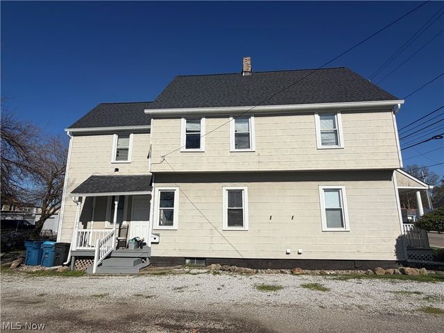 37805 Vine Street, Willoughby, OH 44094