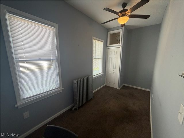 37805 Vine Street, Willoughby, OH 44094