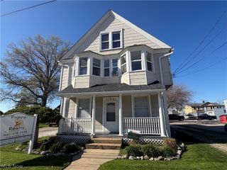 37805 Vine Street, Willoughby, OH 44094