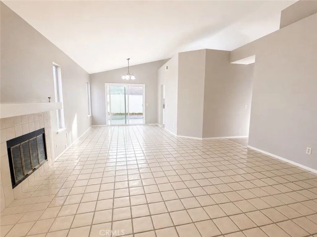 11486 Cardiff Lane, Loma Linda, CA 92354
