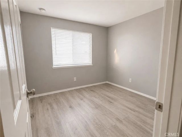 11486 Cardiff Lane, Loma Linda, CA 92354