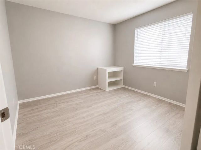 11486 Cardiff Lane, Loma Linda, CA 92354