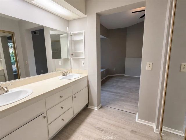 11486 Cardiff Lane, Loma Linda, CA 92354