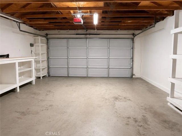 11486 Cardiff Lane, Loma Linda, CA 92354