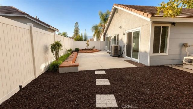 11486 Cardiff Lane, Loma Linda, CA 92354