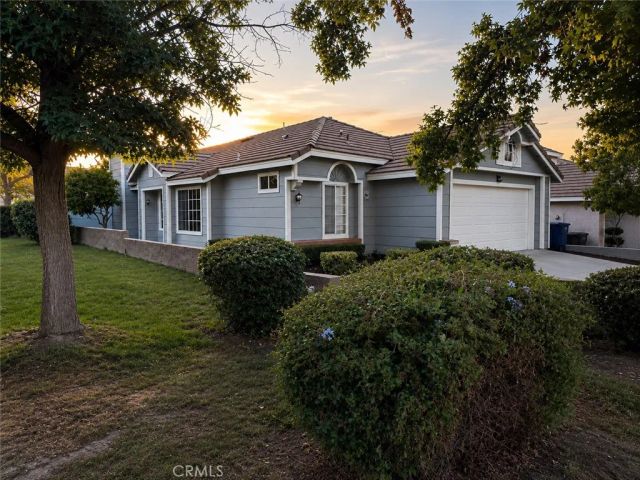 11486 Cardiff Lane, Loma Linda, CA 92354