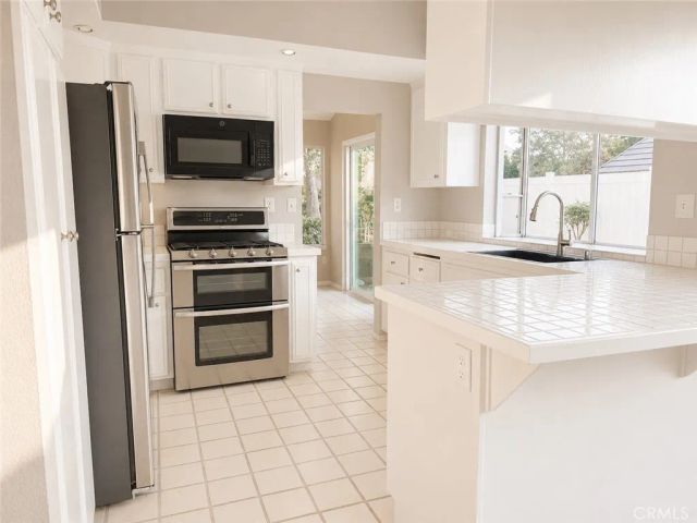 11486 Cardiff Lane, Loma Linda, CA 92354