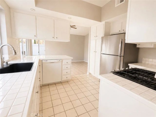 11486 Cardiff Lane, Loma Linda, CA 92354