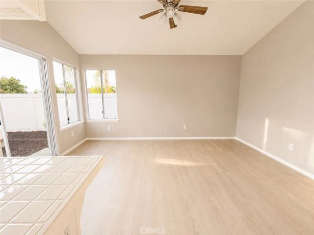 11486 Cardiff Lane, Loma Linda, CA 92354