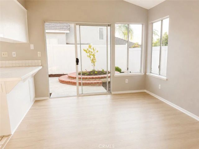 11486 Cardiff Lane, Loma Linda, CA 92354