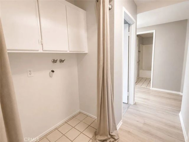 11486 Cardiff Lane, Loma Linda, CA 92354